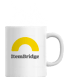 rs-slider4-img10.png